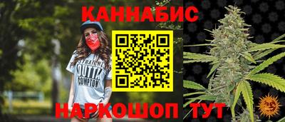 спиды Дубна