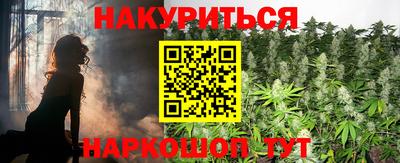 спиды Дубна