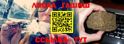 скорость mdpv Донской